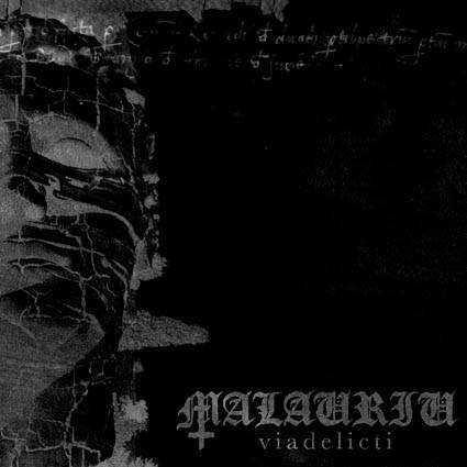 Malauriu : Via Delicti